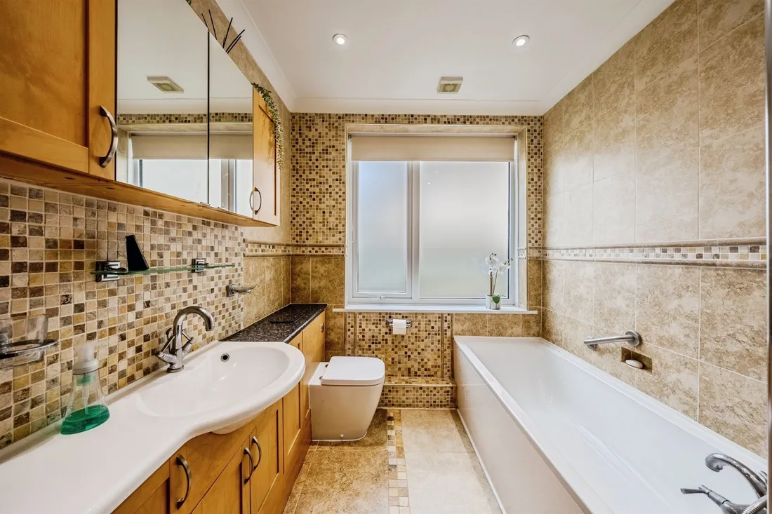 Property photo 27
