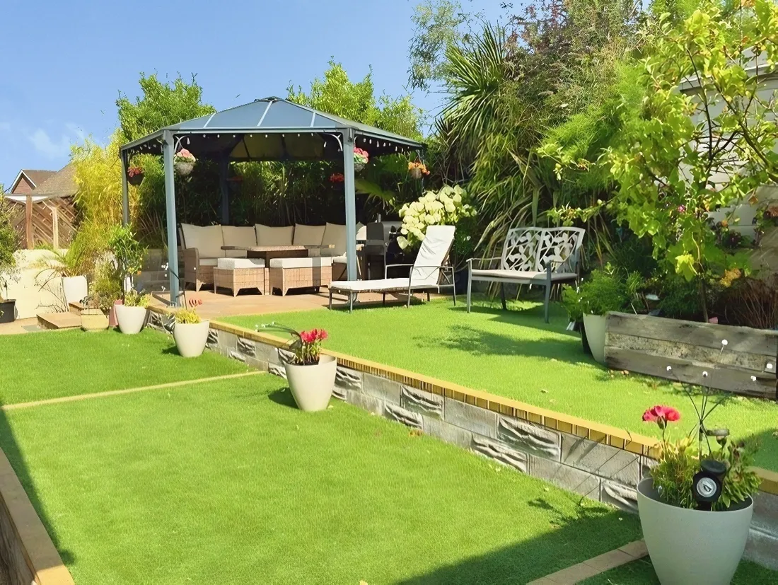Property photo 28
