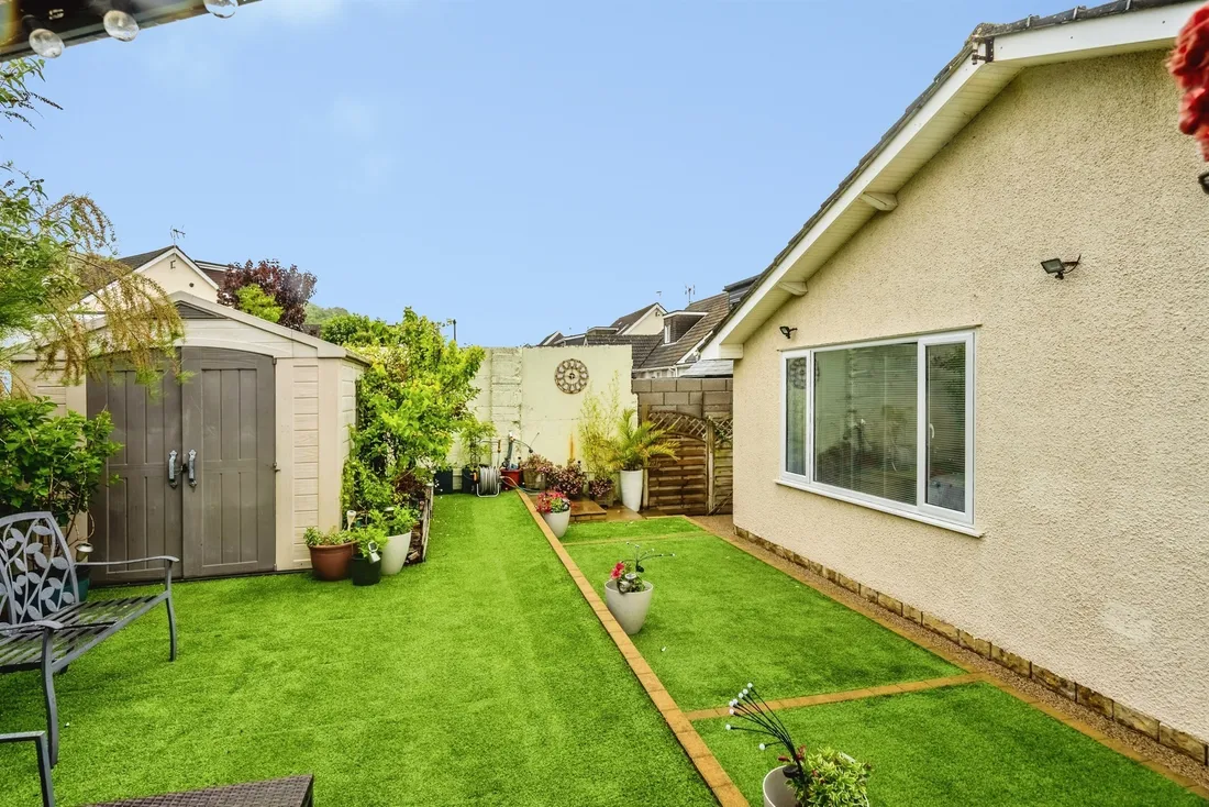 Property photo 29