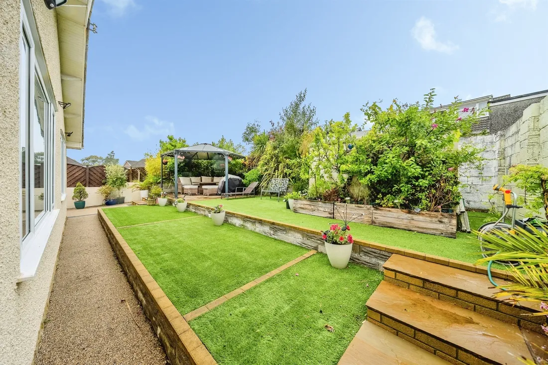 Property photo 30