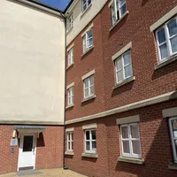 Property 1