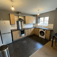 Property 3