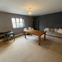 Property 4