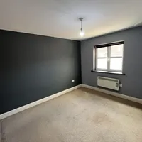 Property 5