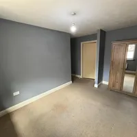 Property 6
