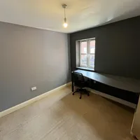 Property 8