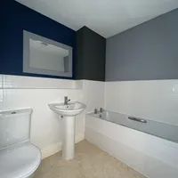 Property 10