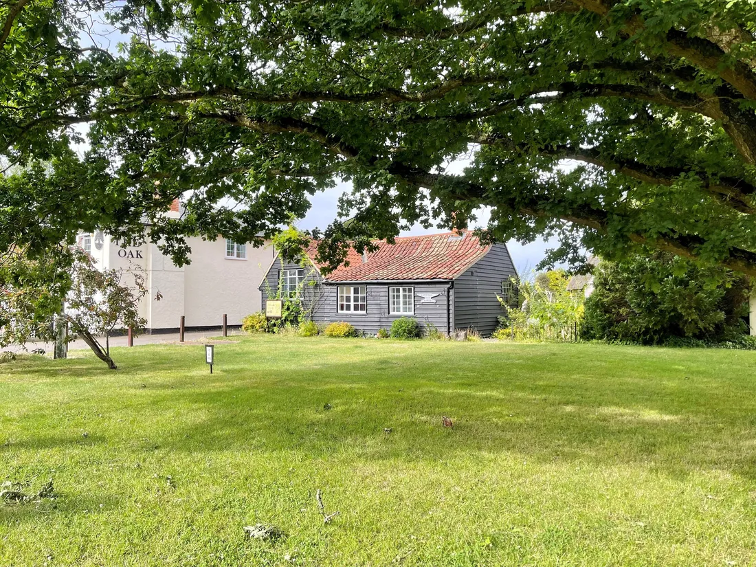 Property photo 7