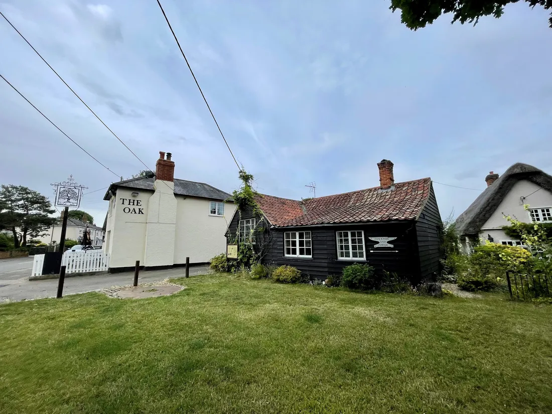 Property photo 8