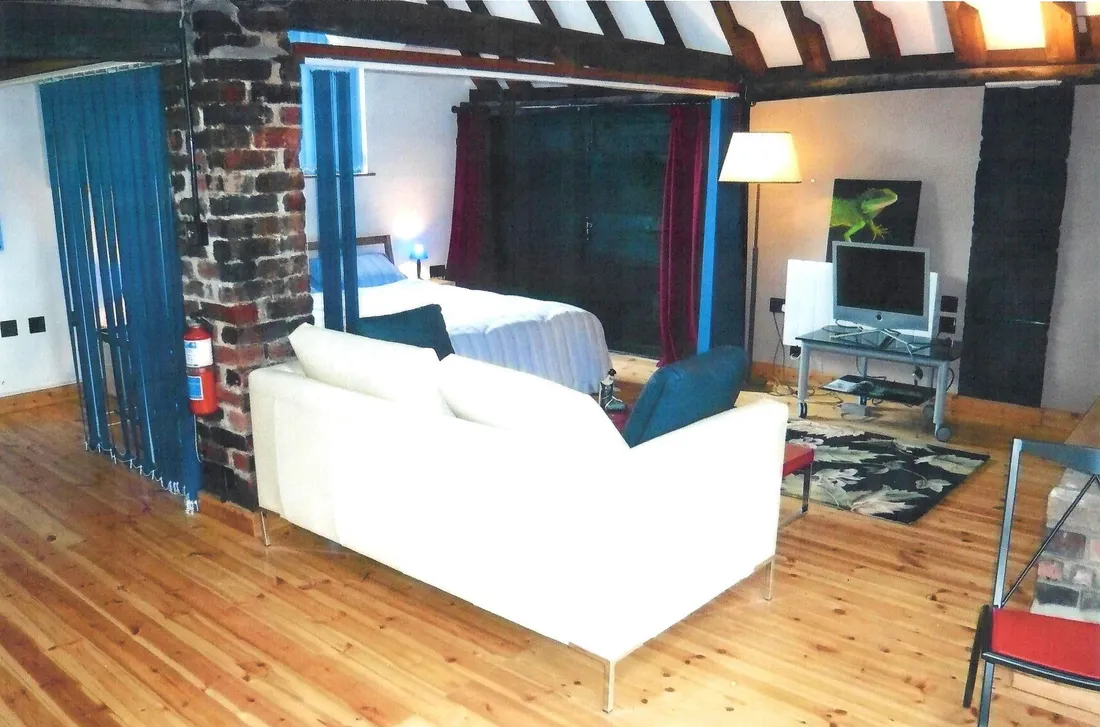 Property photo 10