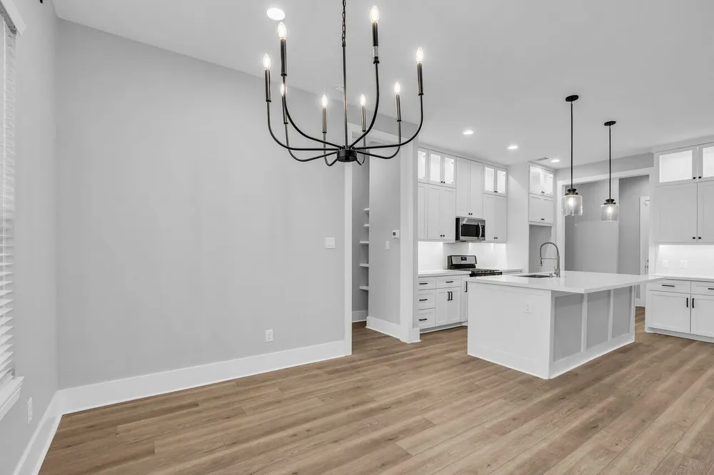 2627 Carmel St, Houston, TX 77091