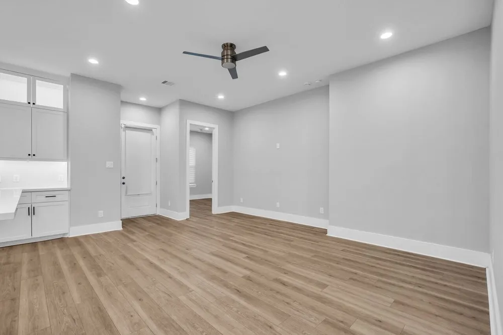 2627 Carmel St, Houston, TX 77091