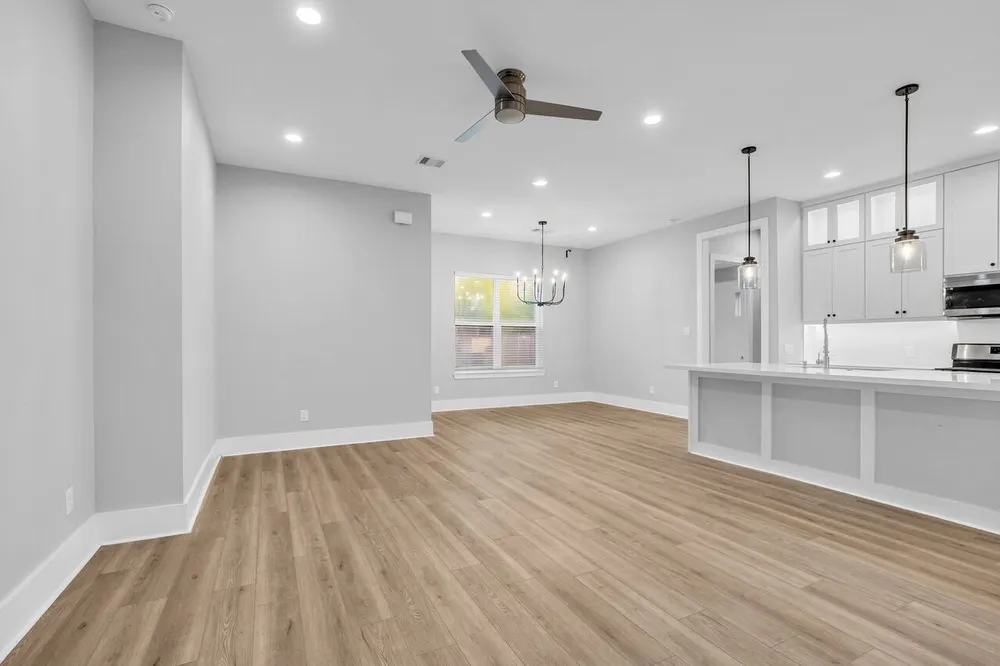 2627 Carmel St, Houston, TX 77091