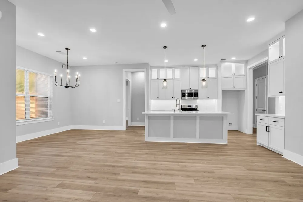2627 Carmel St, Houston, TX 77091