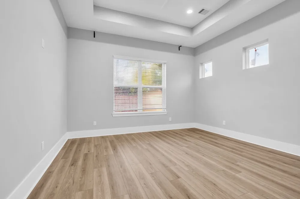 2627 Carmel St, Houston, TX 77091