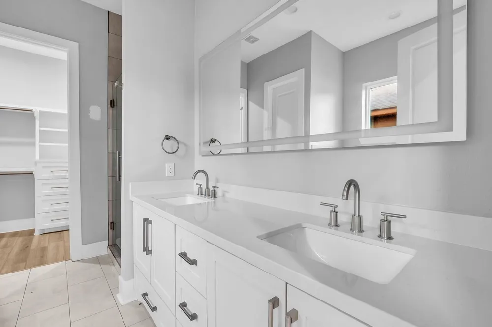 2627 Carmel St, Houston, TX 77091