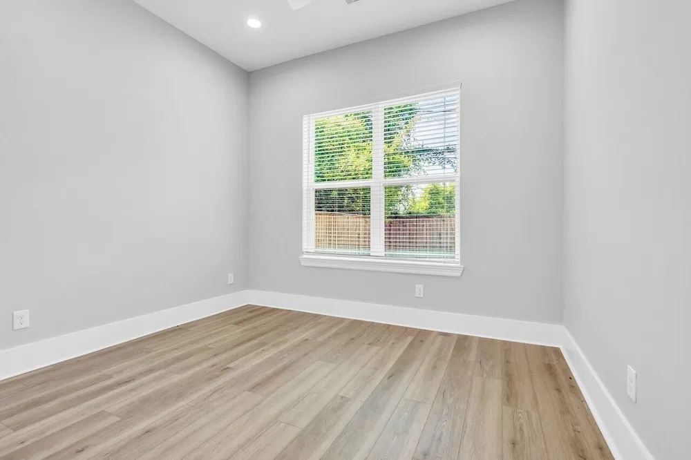 2627 Carmel St, Houston, TX 77091