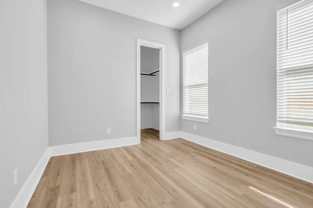 2627 Carmel St, Houston, TX 77091