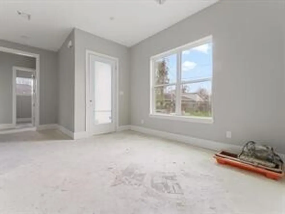 2627 Carmel St, Houston, TX 77091