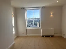 Lansdowne Place Hove BN3 photo 8