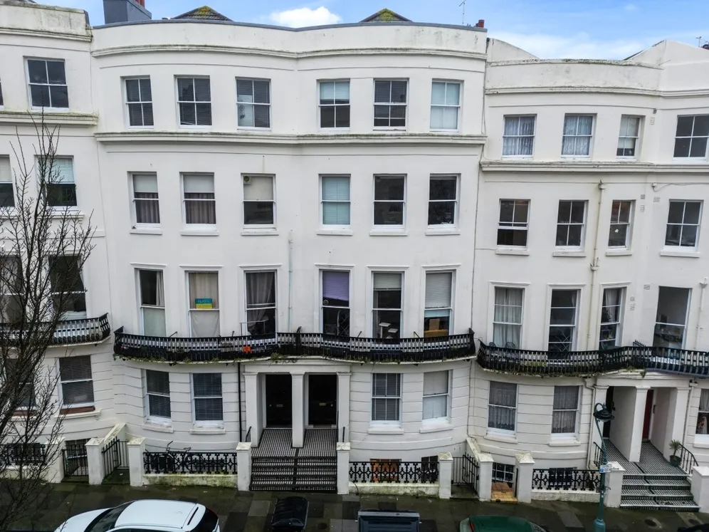 Lansdowne Place Hove BN3 photo 9