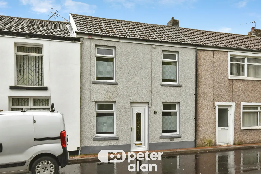 Property photo 18