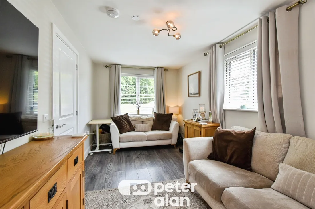 Property photo 14