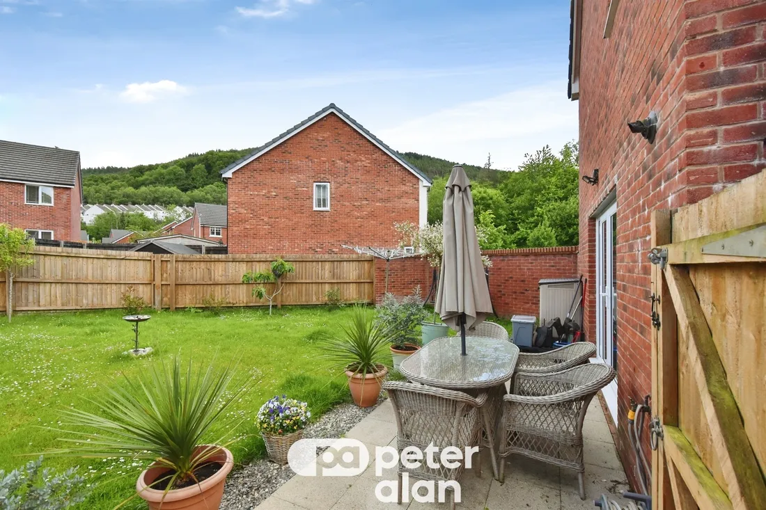 Property photo 15