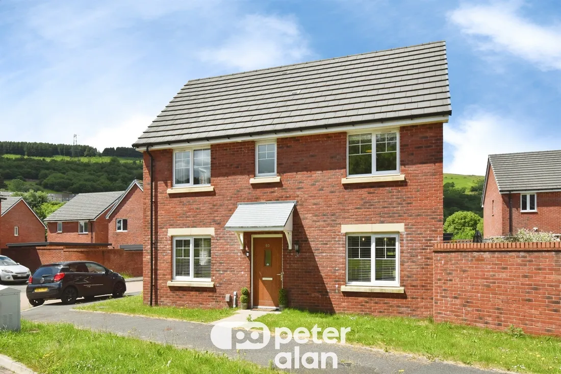 Property photo 16