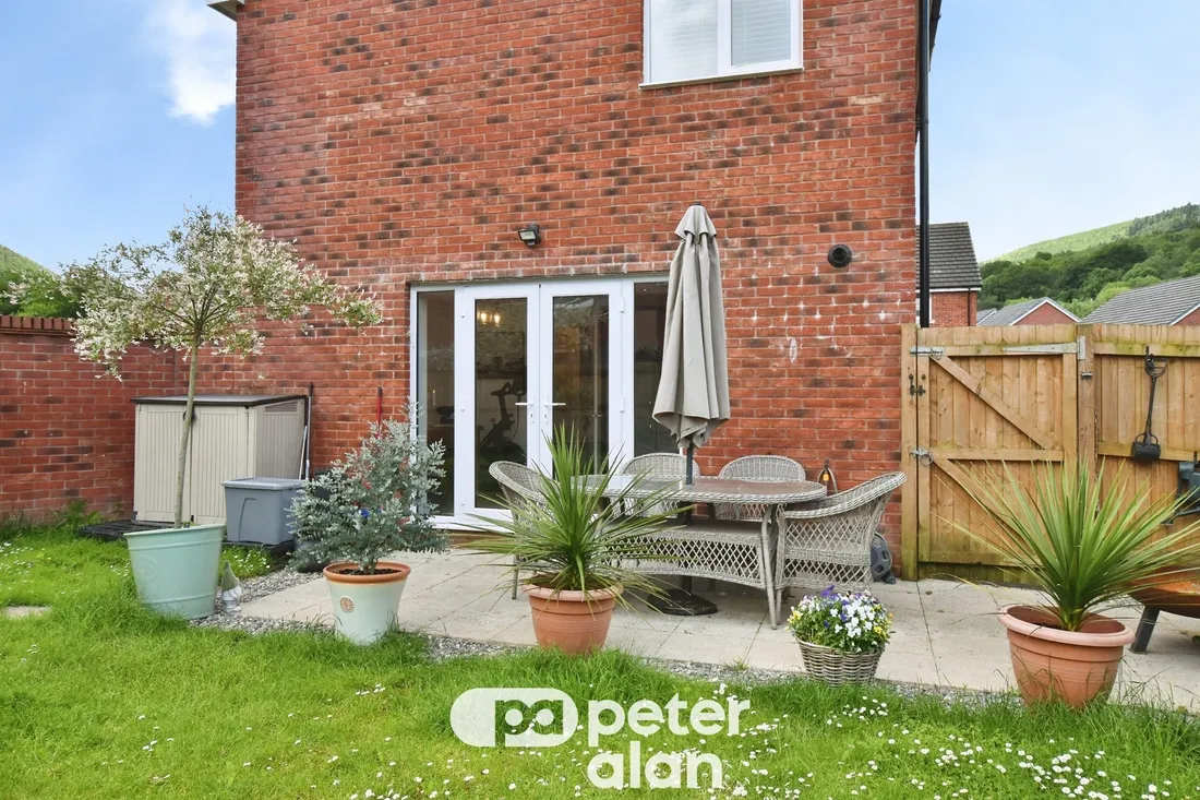 Property photo 17