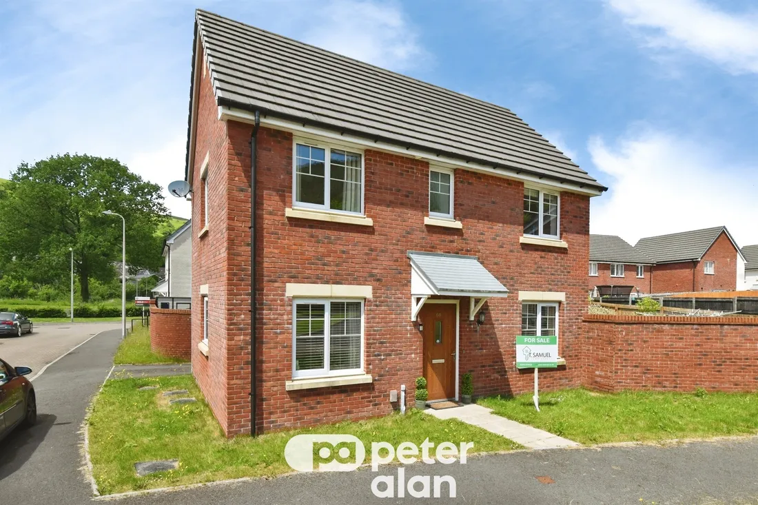 Property photo 18