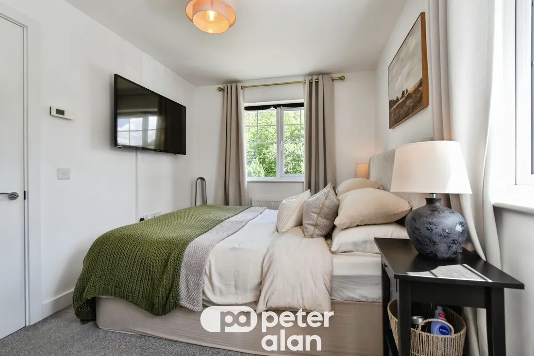 Property photo 20