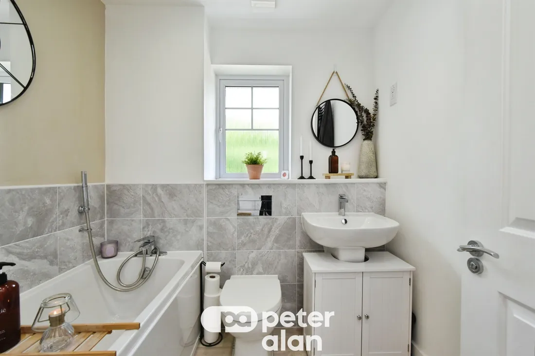 Property photo 22