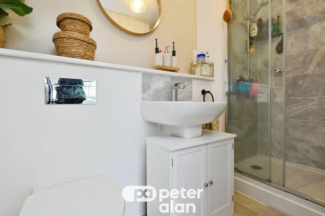 Property photo 27
