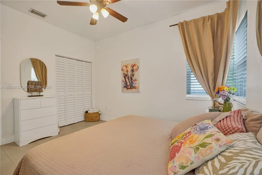2404 NE 135th St, North Miami, FL 33181
