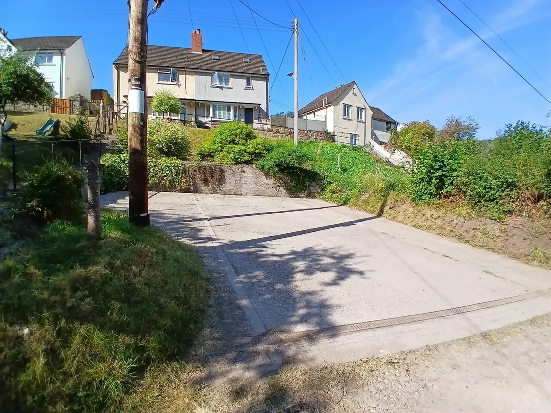 Property photo 6