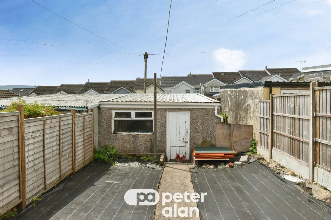 Property photo 19