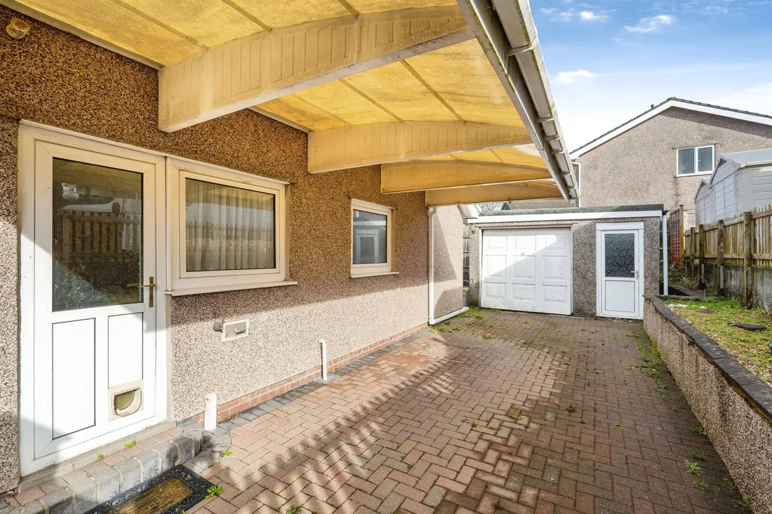 Property photo 13