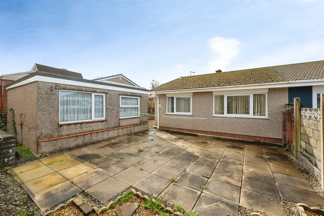 Property photo 14