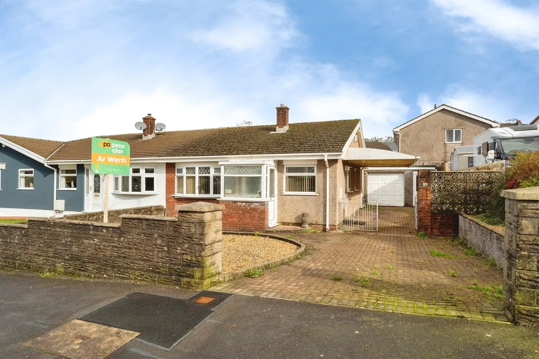 Property photo 15