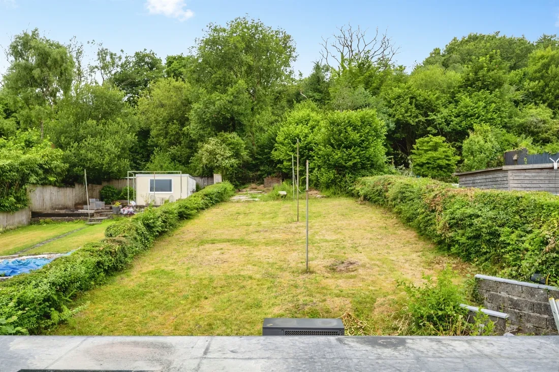 Property photo 14