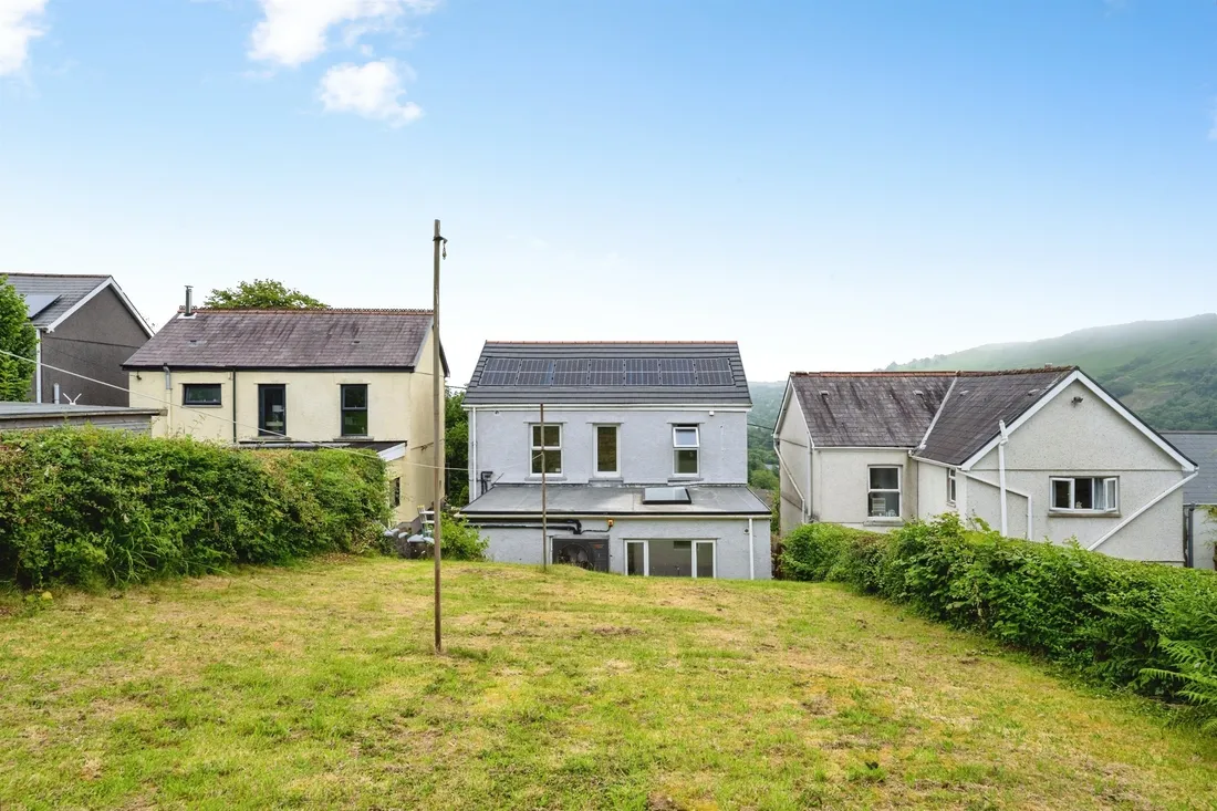 Property photo 15