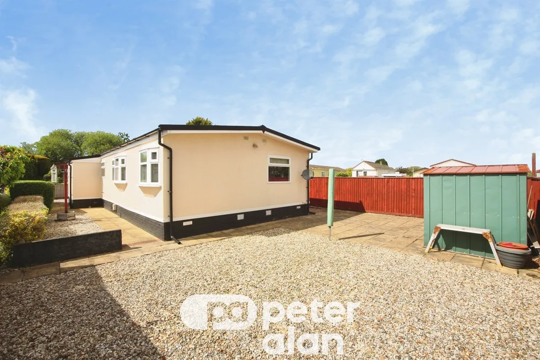 Property photo 14
