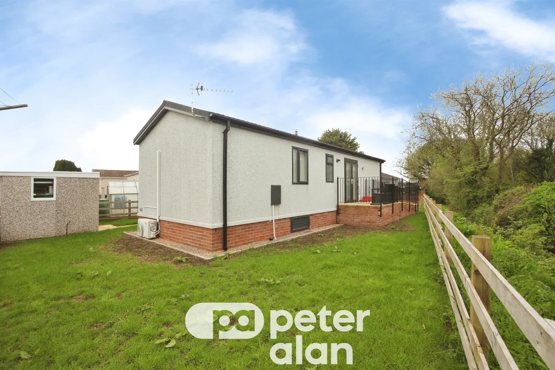 Property photo 20