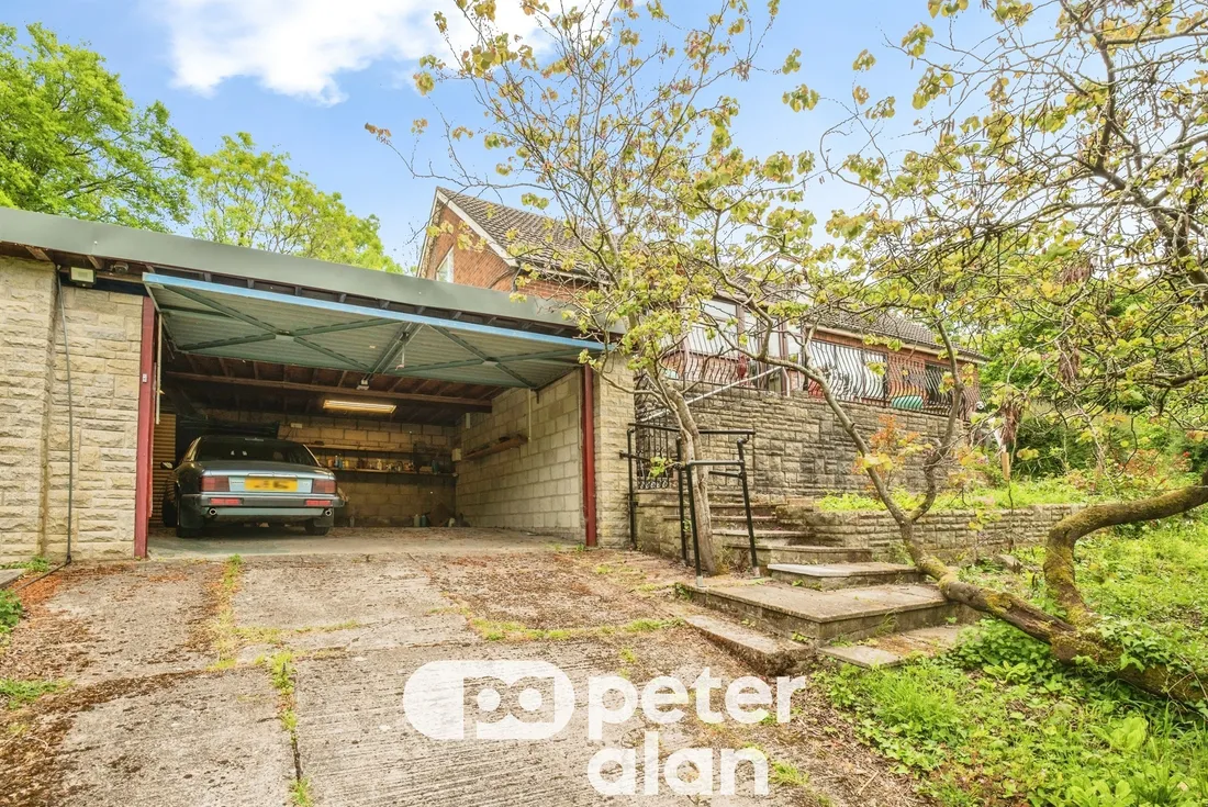 Property photo 27