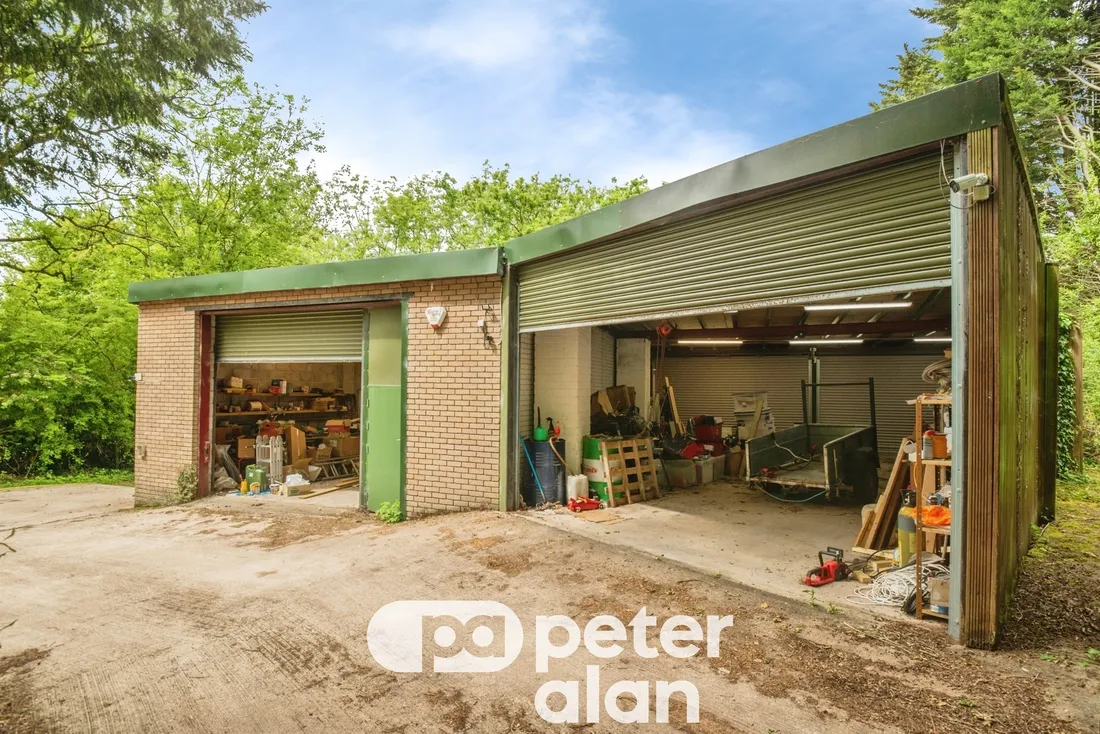 Property photo 28