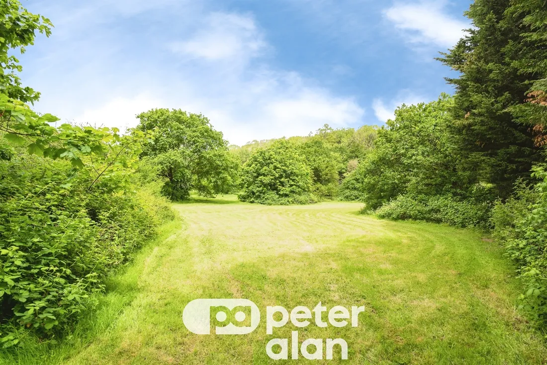 Property photo 31