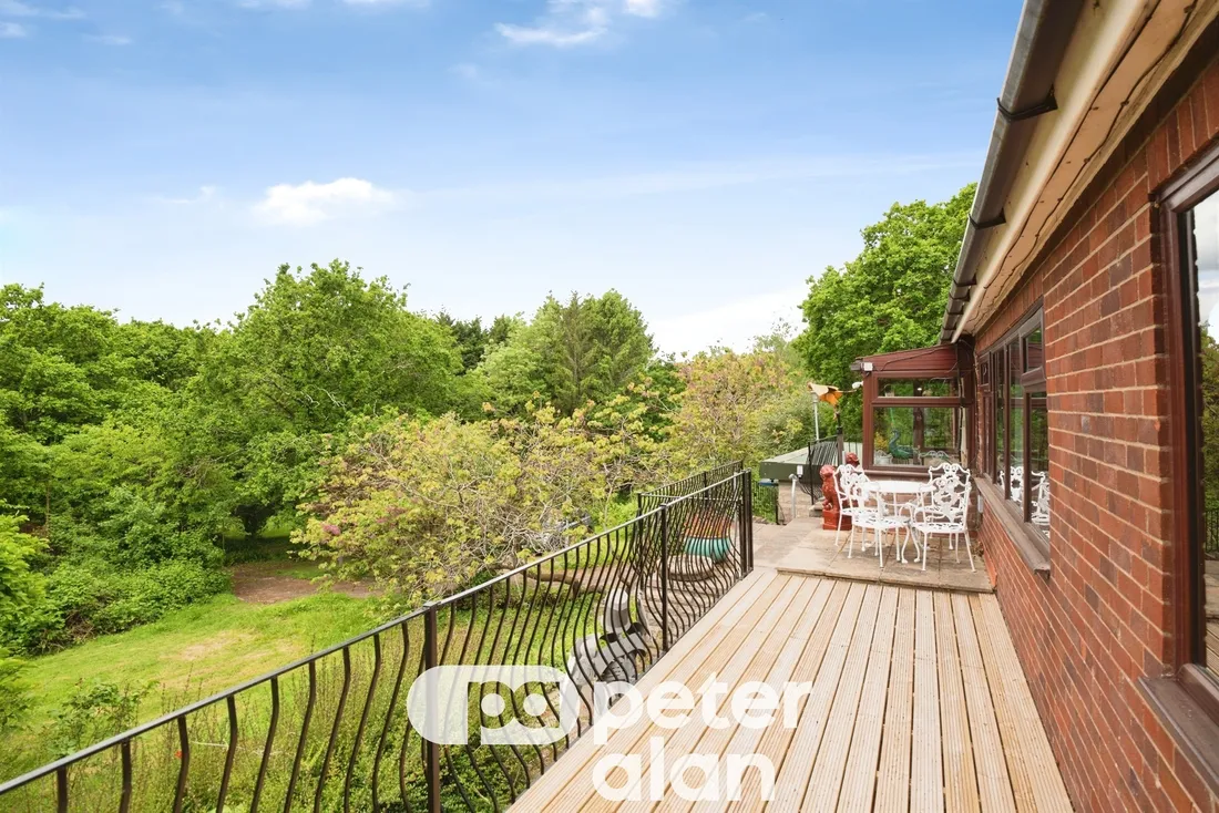 Property photo 32
