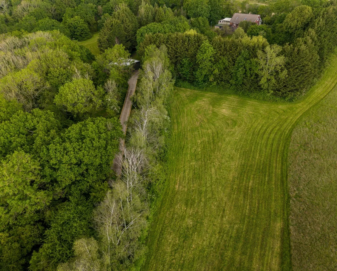 Property photo 33