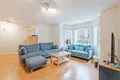 Dennington Park Road, West Hampstead, London, NW6 — photo 1